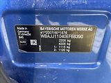 BMW X1 2,0 d 140kw M-Paket X-drive CZ - náhled 27