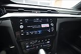 Volkswagen Arteon 2,0 TDI DSG R-LINE 1. MAJ ČR - náhled 19