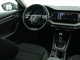 Škoda Octavia (2022) Ambition 2.0 TDI, ČR,1.maj - náhled 7