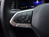 Volkswagen Polo (2022) 1.0 TSI, Serv.kniha, Tempomat - náhled 17