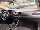 Volkswagen Taigo Style 1,5 TSI 110KW DSG - náhled 11