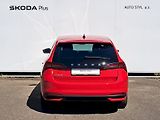 Škoda Scala (2025) Top Selection 1,0 TSI 85 kW - náhled 8