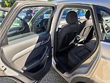 Audi Q3 2.0 TFSI led S Tronic kei - náhled 9