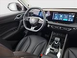 MG HS (2025) 1.5 TGI - náhled 7