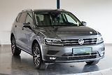 Volkswagen Tiguan Allspace - náhled 8