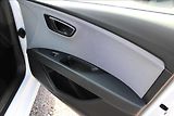 Seat Leon 1,6 TDi ST 85kW STYLE,serviska - náhled 24