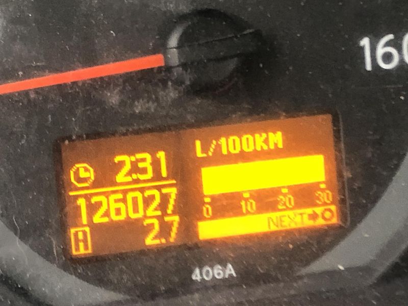 Nissan Cabstar (2010) 2.5TDCi 6 míst,nový 3s Sklápěč - fotka 12 z 13