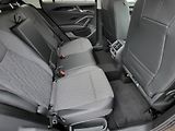 Volkswagen Tiguan (2026) People 1,5 eTSI 110kW mHEV - náhled 17