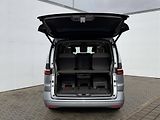Volkswagen Multivan (2025) Long Life 7DSG 2,0TSI - náhled 3