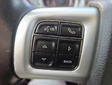 Fiat Freemont 2,0 MULTIJET 7MÍST AWD AT NAVI - náhled 28