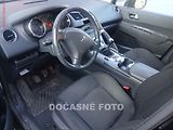 Peugeot 3008 (2010) 1.6 HDi, Klima - náhled 2
