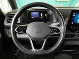 Volkswagen ID.Buzz - náhled 17