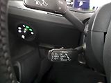 Škoda Superb (2023) 2.0TDi 147kW 4X4 SCOUT BUSINES - náhled 27