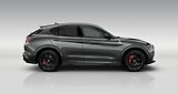 Alfa Romeo Stelvio (2026) Quadrifoglio 2.9 V6 BiTurbo 52 - náhled 1