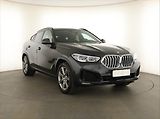BMW X6 (2021) xDrive40d - náhled 1