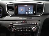 Kia Sportage 1,6 CRDI AUTOMAT Exclusive CZ - náhled 25