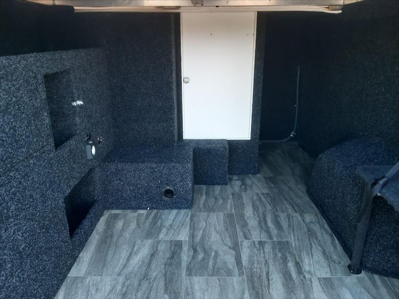 Fiat Ducato 2,3 Plně nezávislé - fotka 8 z 33