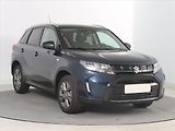 Suzuki Vitara (2025) 1.4 BoosterJet - náhled 1
