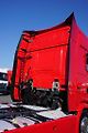 Scania (2019) S 520 / V 8 / EURO 6 / ACC / R - náhled 34