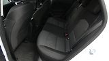 Kia Ceed 1.6 CRDi Comfort SW - náhled 19