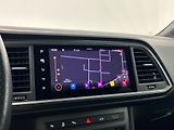 Cupra Ateca 4Drive DSG - náhled 25