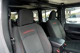 Jeep Wrangler 3.6i V6/Rubicon/4x4/AT - náhled 29