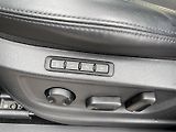 Škoda Kodiaq (2023) 2.0 TDI 147 kW L&K 4x4 DSG - náhled 24