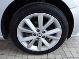 Škoda Fabia 1,2 TSI 66kW DIGI KLIMA, JOY - náhled 12