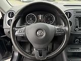 Volkswagen Tiguan 2.0TDi 125kW 4MOTION - náhled 16