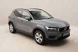 Volvo XC40 T2 KINETIC AUT - náhled 17
