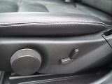 Mercedes-Benz GLK (2012) 220 CDI, 4Matic, AT - náhled 20