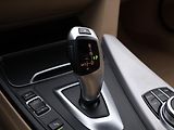 BMW Řada 3 2,0 318d M Sport Aut. CZ DPH - náhled 23