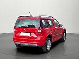 Škoda Yeti 1.4TSI 110KW JOY 4X4 - náhled 7