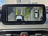 Hyundai Santa Fe 1.6 T-GDi PHEV,1.maj., Luxury - náhled 28