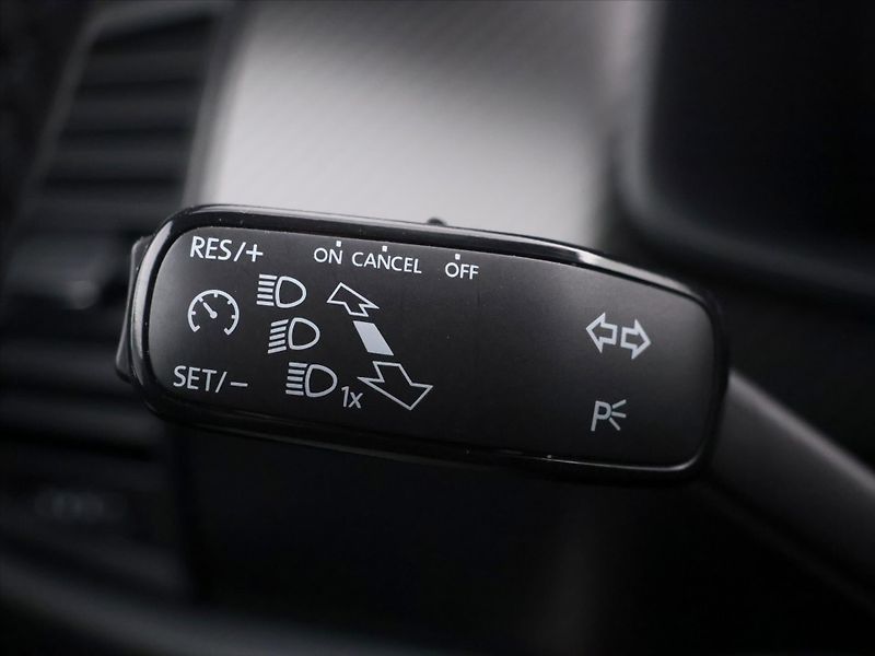 Škoda Kodiaq 2,0 TDI 147kW Sportline 4x4 DP - fotka 22 z 43