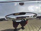 Volvo V60 B4/145kW AWD Auto Plus My24 - náhled 11