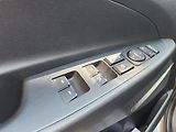 Hyundai Tucson (2019) 1.6-LIMITOVANÁ EDICE TRAVELLER - náhled 11