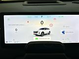 Jaecoo 7 (2026) Exclusive PHEV 205 kW / 1.5 - náhled 18