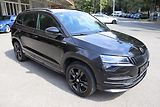 Škoda Karoq Škoda Karoq 1.5 TSI ACT Sport - náhled 8