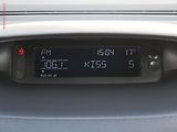 Renault Mégane (2010) 1.6i, ČR, AC, park.kamera - náhled 13