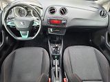 Seat Ibiza (2014) FR 1.2TSI 77kW - náhled 10