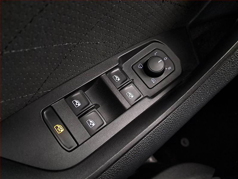 Škoda Kodiaq (2022) RS 2.0 TSI - fotka 18 z 23