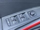 Škoda Fabia (2025) 1.0 TSI DSG Monte Carlo - náhled 21