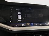 Volkswagen Touareg (2020) 3.0 TDI - náhled 18