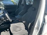 Škoda Enyaq (2025) 82 kWh 210kW Sportline 85 - náhled 10