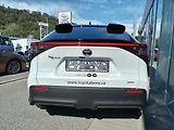 Toyota bZ4X (2025) BEV 71,4 kWh  EXECUTIVE AWD - náhled 10