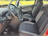 Citroën C3 Picasso (2011) 1.4 SERVISOVÁNO PĚKNÝ STAV - náhled 10