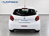 Peugeot 208 1,2 PURETECH 60 KW - náhled 6