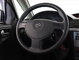 Opel Meriva (2005) 1.4 16V Twinport, Klima - náhled 14