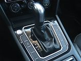 Volkswagen Arteon (2019) Elegance 2.0 TSI - náhled 13